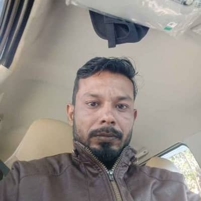 Rijul