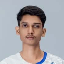 preetish