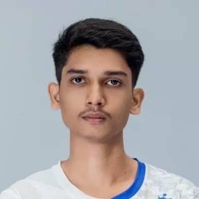 preetish