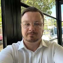Paul