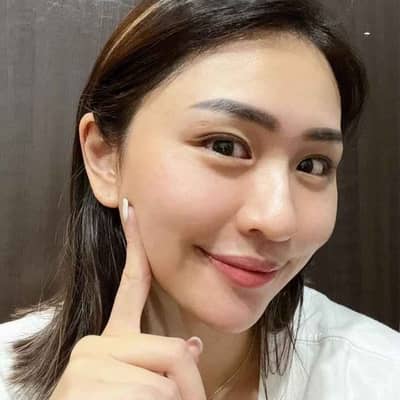 Sonia Chong