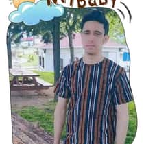 shawan