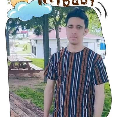 shawan