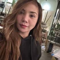 Precious