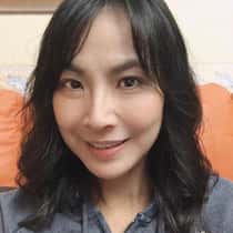 Rita Chen
