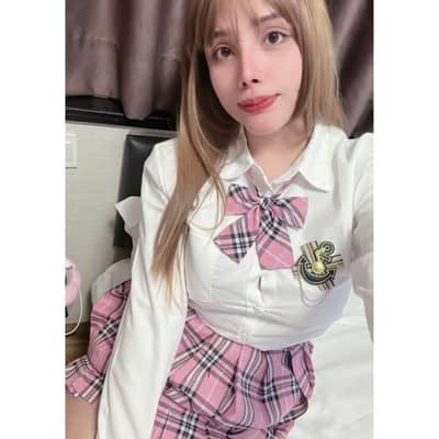 samanthachloeeeee