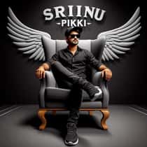 Sri