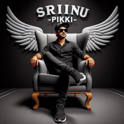 Sri