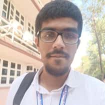 Jaitra Shahani