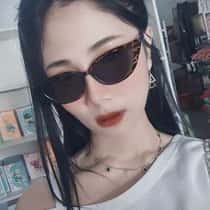 Han Han