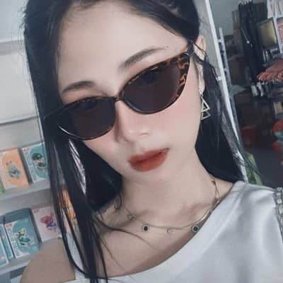 Han Han