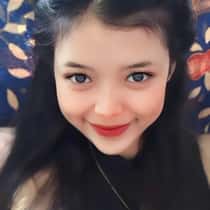 nana