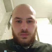 snorlex