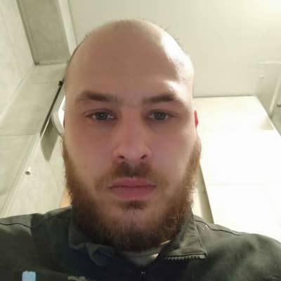 snorlex