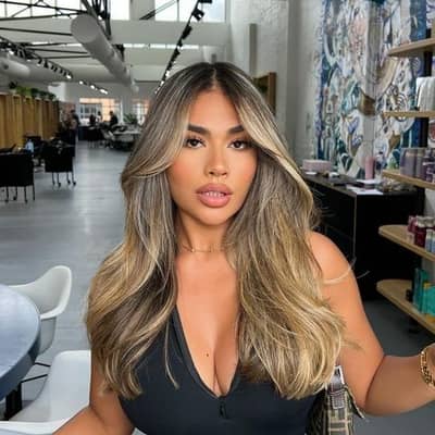 Bernice