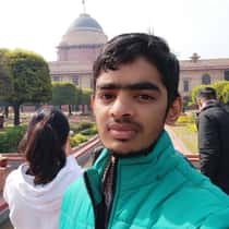 Ritik