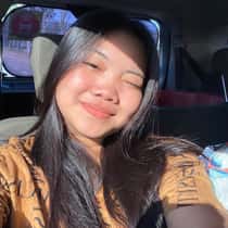 Evanda Maichel
