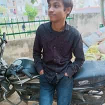 Anurag