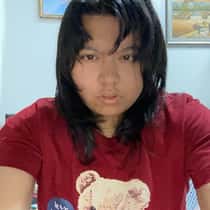 Hainan