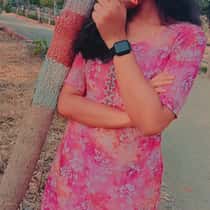 Madhu