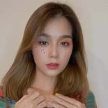 Achira