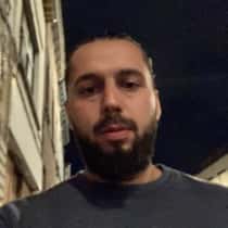MoAbdel