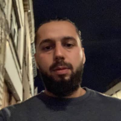 MoAbdel