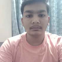 tithu1020