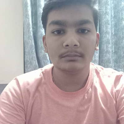 tithu1020