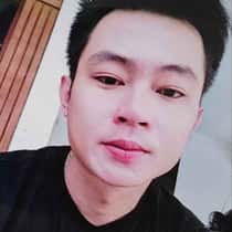 Allan