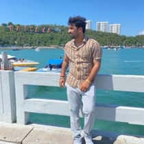 vivek