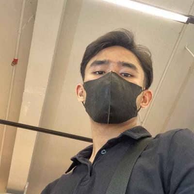 jebat24