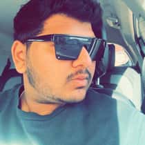Neel