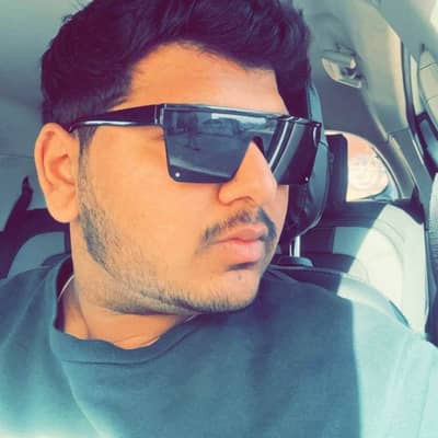 Neel