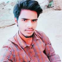 Vijay