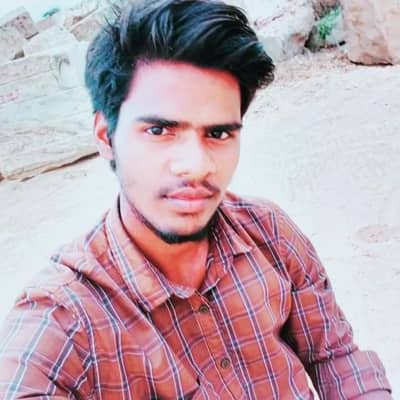 Vijay