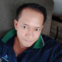 StevenChen