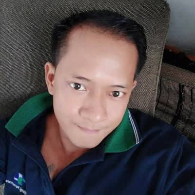 StevenChen