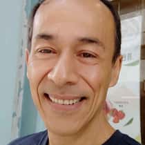 Michael
