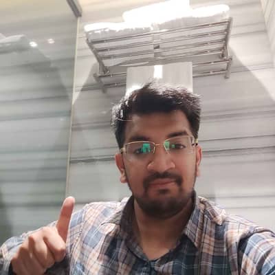 Akash