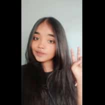 Laavi