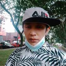 Fauzy