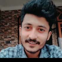 Devid