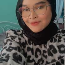 Anaa