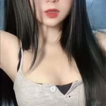 lilin