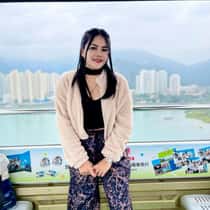 Malee