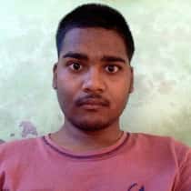 yogesh 21 M