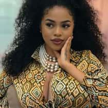 Blanche