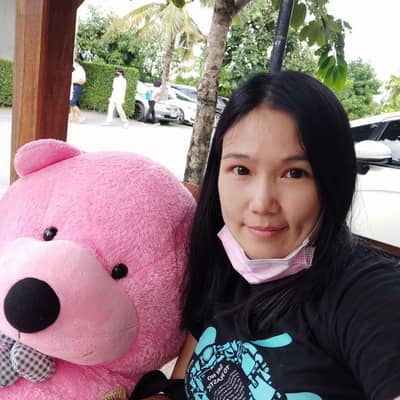 Chaluai