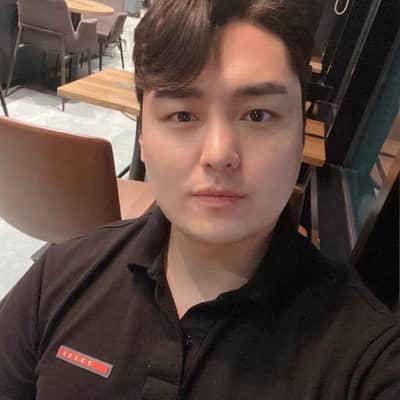 Hwan